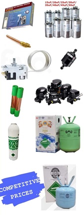 PLC Brands